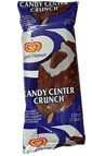 candy center crunch2.gif
